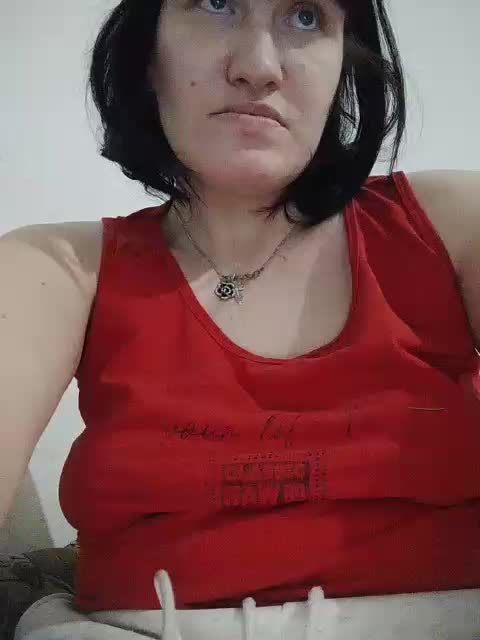 Xo4y-SeXa Adult Chat November 19, 2025