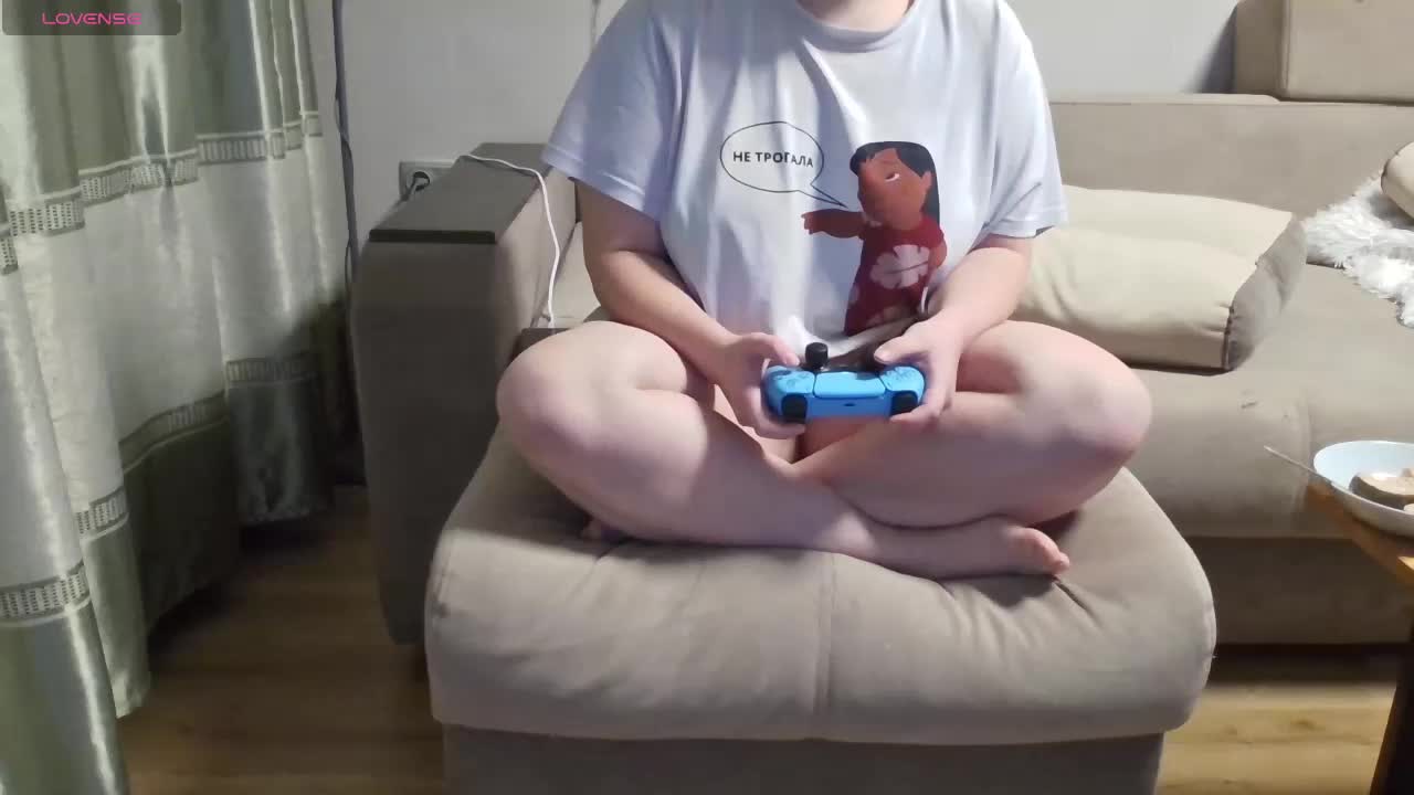 Milaa1998 Adult Chat November 19, 2025