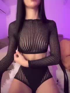 OhHoney Adult Chat November 19, 2025