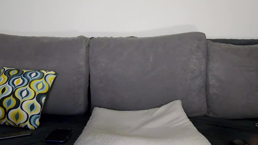 mistress_milana Adult Chat November 20, 2025