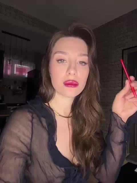 Melissa222Femdom Adult Chat November 19, 2025