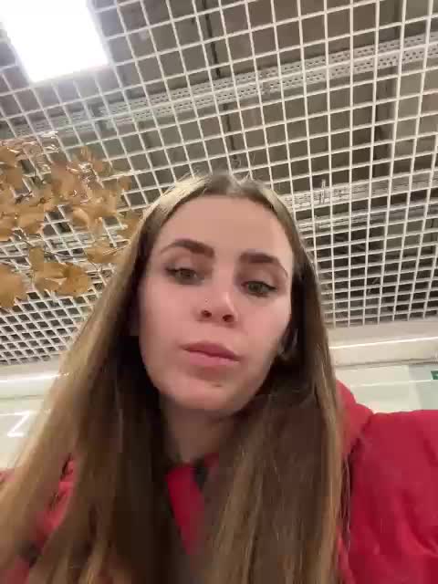 LolaSexxx Adult Chat November 19, 2025