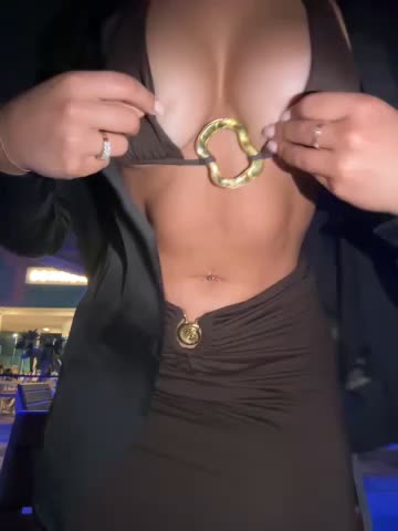 Syka0001_2025-11-19_17-16-35_622 Adult Chat November 19, 2025