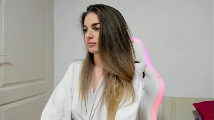 adventurina Adult Chat November 20, 2025