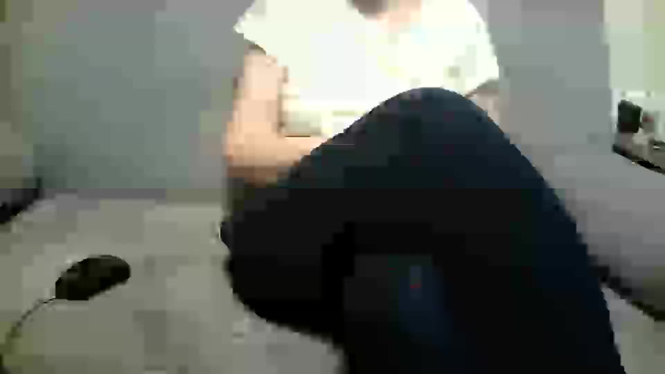 Arsinoe Adult Chat November 19, 2025