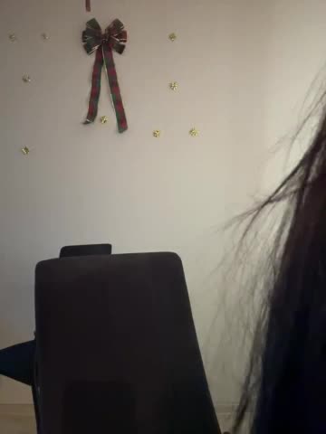 _Meggi_ Adult Chat November 19, 2025