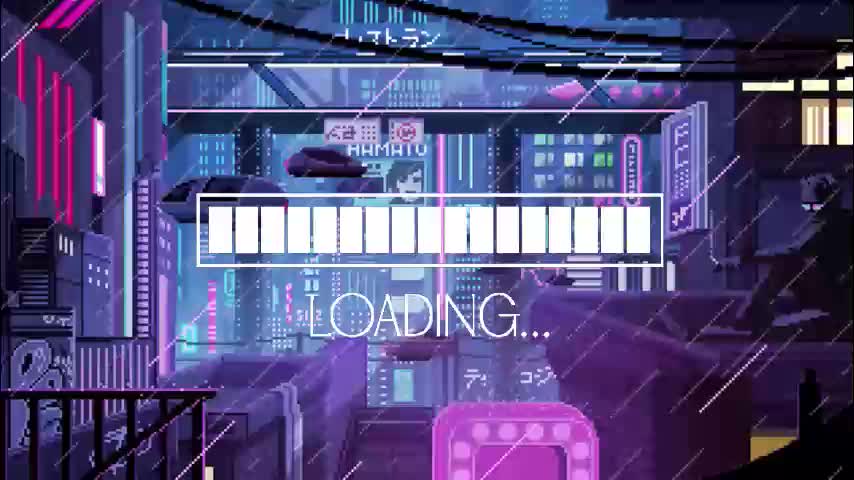 mirareed Adult Chat November 19, 2025