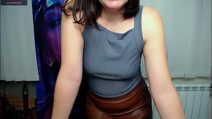 chloejill_ Adult Chat November 19, 2025