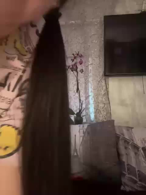 _dashulka_ Adult Chat November 19, 2025