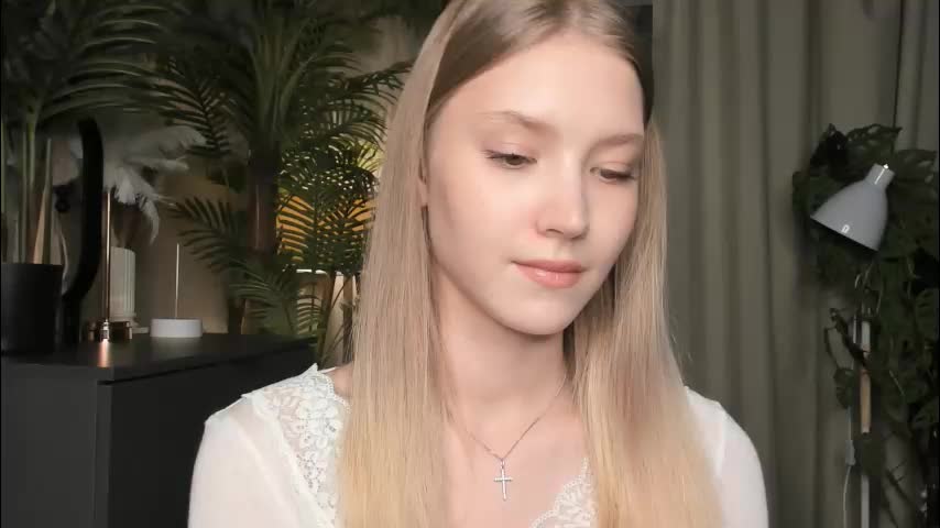 eternity_cuite Adult Chat November 19, 2025