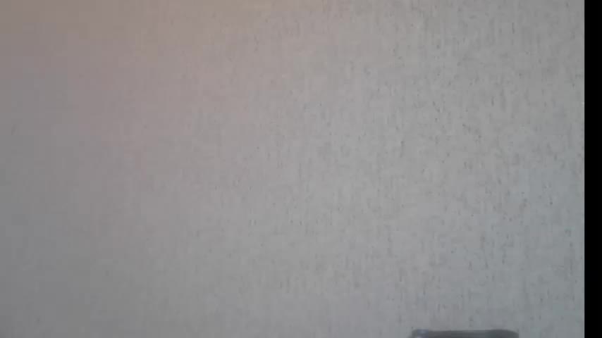 Gospozha-888 Adult Chat November 19, 2025