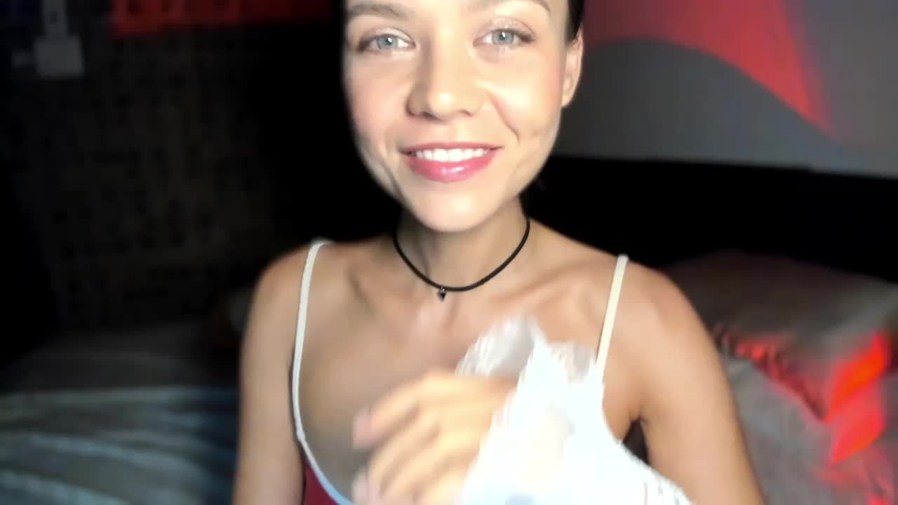 Malisha8 Adult Chat November 20, 2025