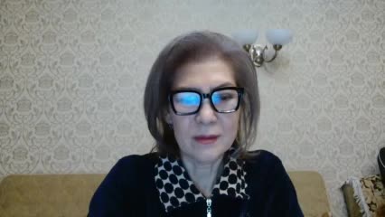 ElegantLady00 Adult Chat November 20, 2025