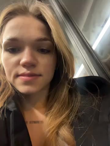 Porn_cornn Adult Chat November 20, 2025