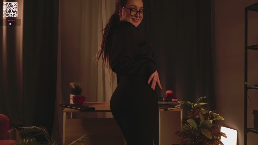 VortexProject Adult Chat November 20, 2025