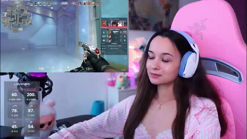 juicy___angel Adult Chat November 19, 2025