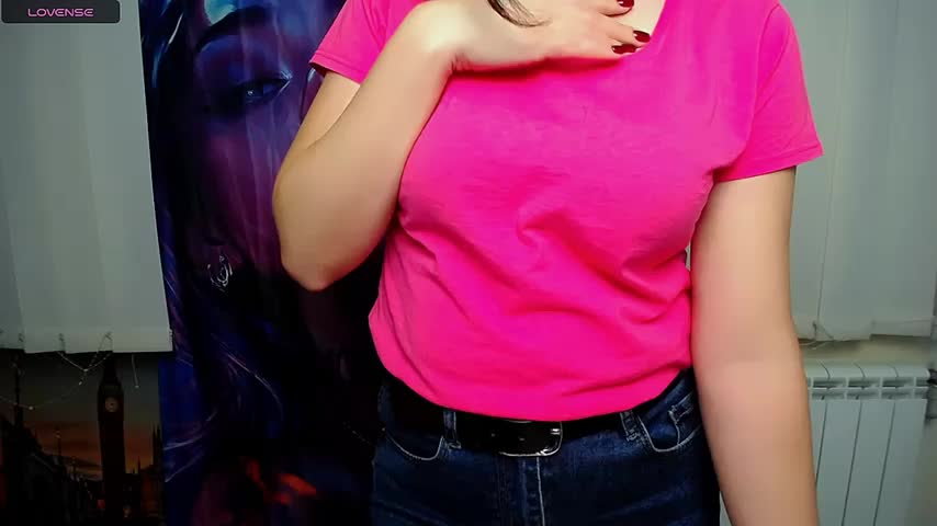 MariaTeils_ Adult Chat November 19, 2025