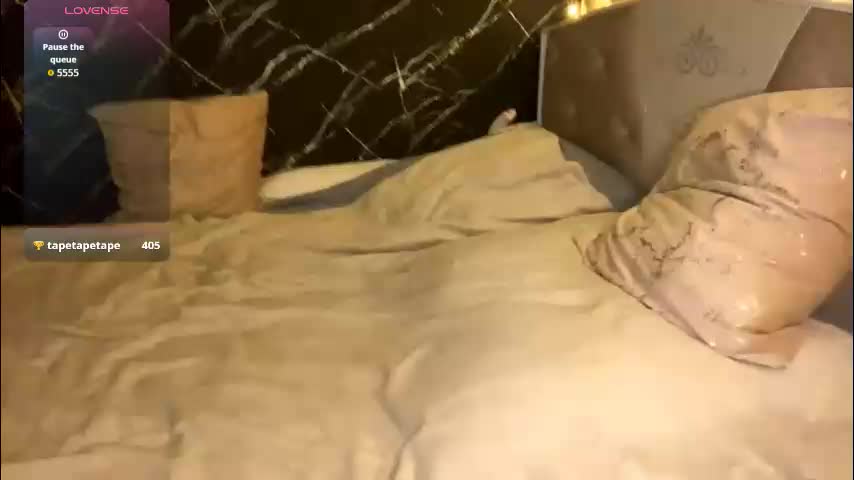 babararyals Adult Chat November 19, 2025