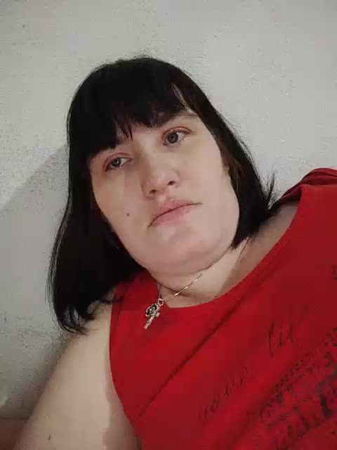 Xo4y-SeXa Adult Chat November 19, 2025