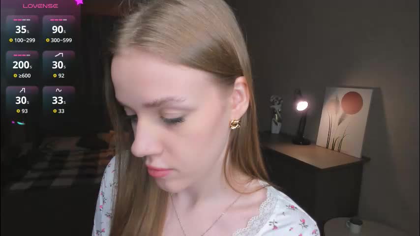 normaemans Adult Chat November 19, 2025