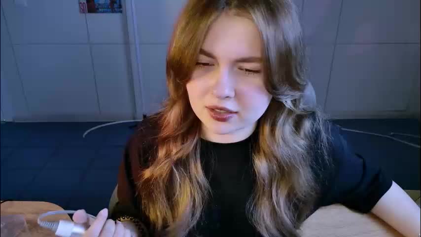 haleysun Adult Chat November 20, 2025