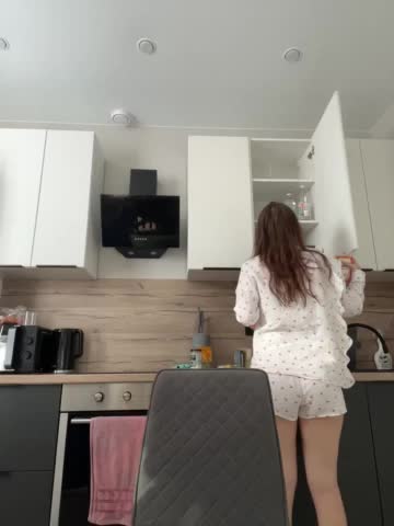 OlivkaVif Adult Chat November 19, 2025