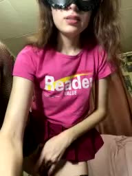 Nichti Adult Chat November 19, 2025