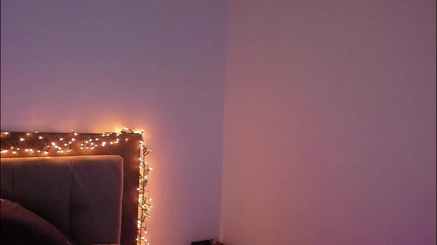 _just_a_simple_girl Adult Chat November 19, 2025