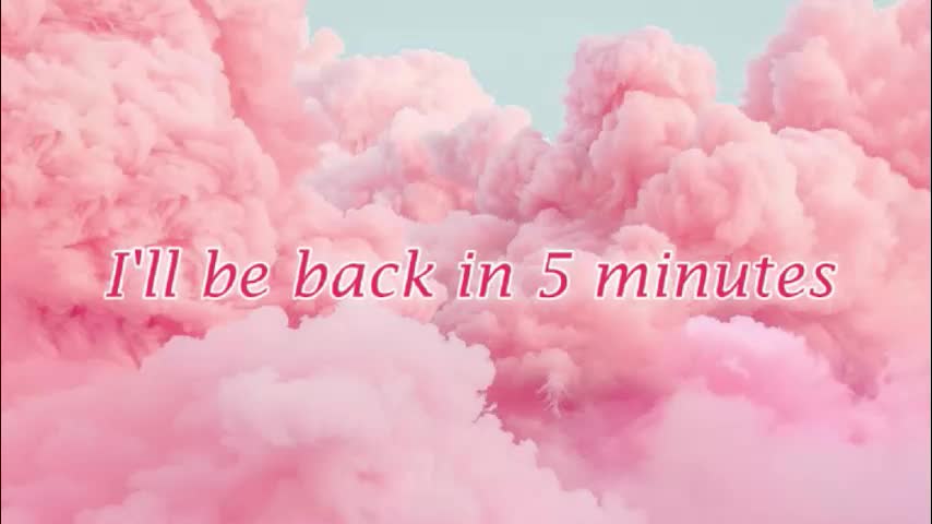 be_lek Adult Chat November 20, 2025