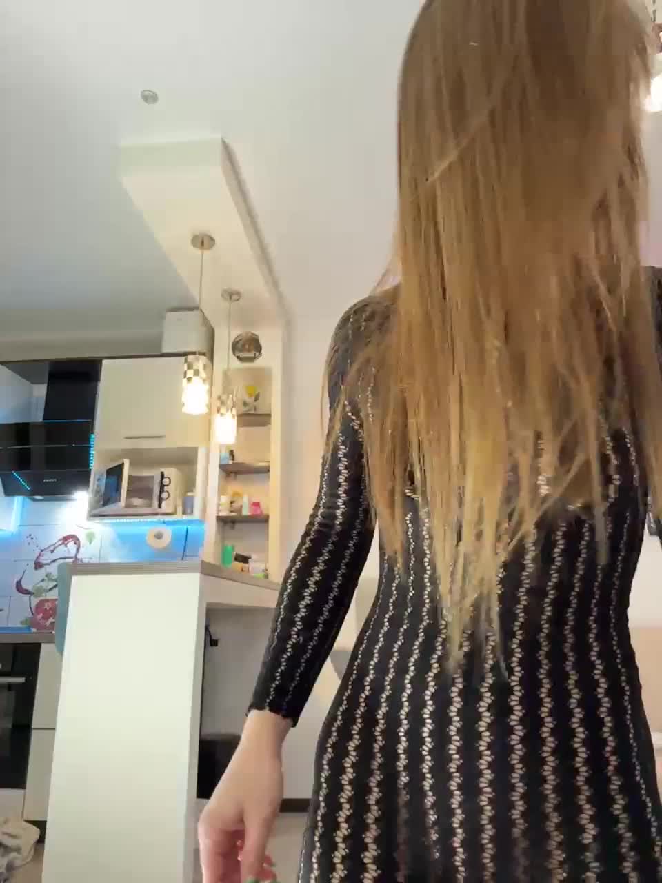 -INDICA- Adult Chat November 19, 2025