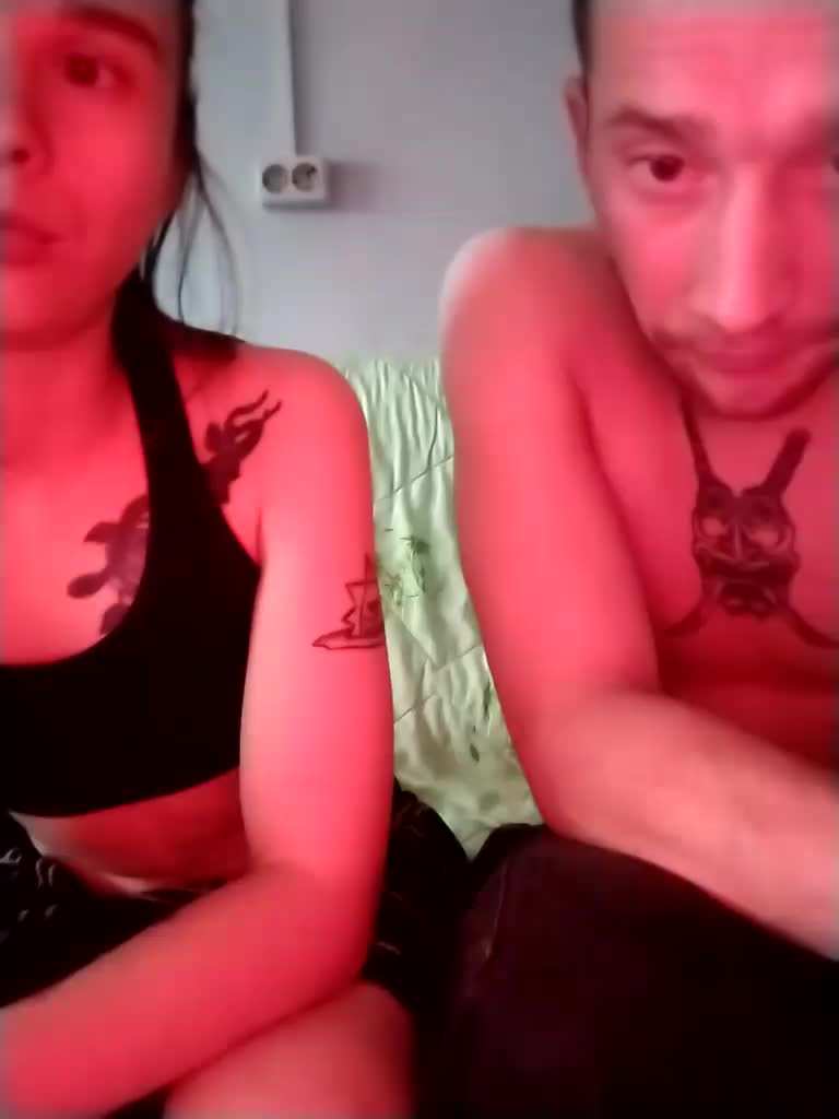 PrincessandSGP Adult Chat November 19, 2025