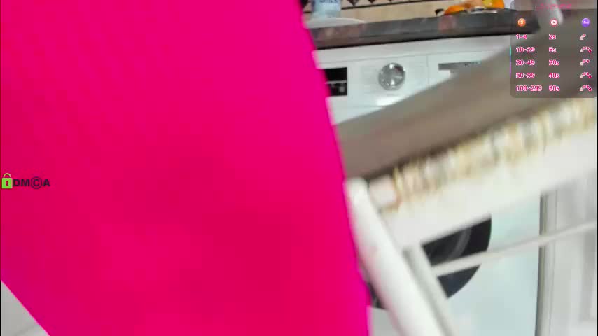 ainoa_good_vibes Adult Chat November 19, 2025