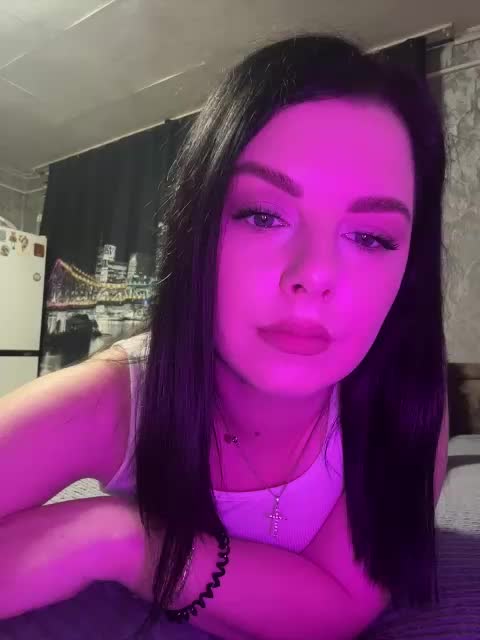 Nata17-1 Adult Chat November 19, 2025