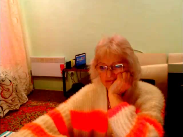 Natalia7634 Adult Chat November 19, 2025