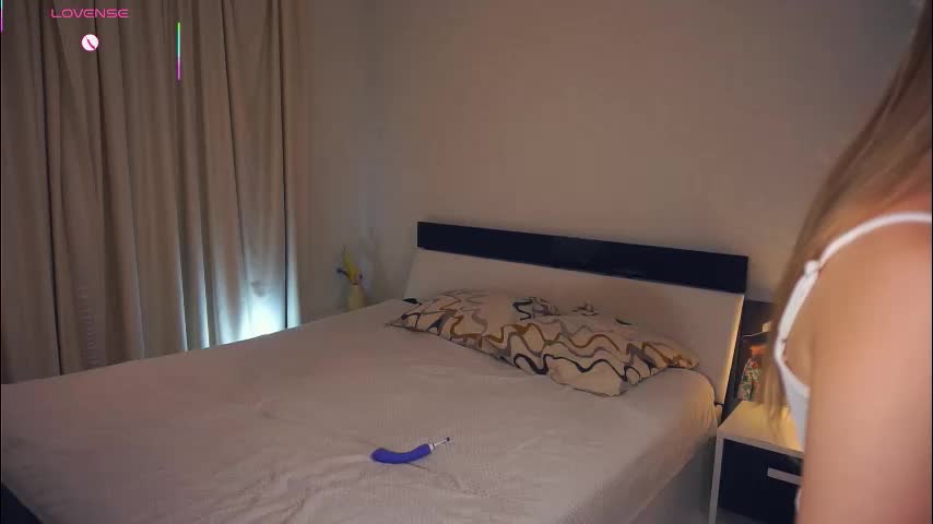 hip_hop_baby Adult Chat November 20, 2025