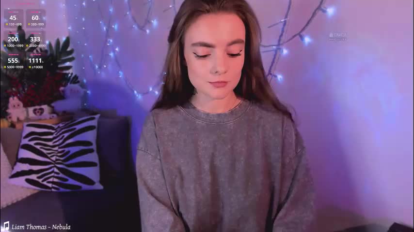 wxiuixw Adult Chat November 20, 2025