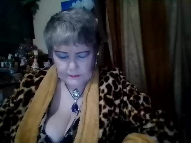 lelaniy Adult Chat November 19, 2025