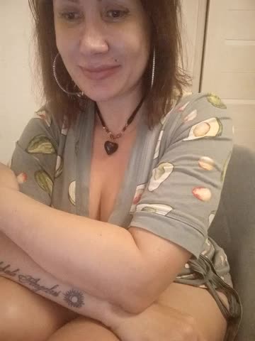 ROXOLANAA_SEXY Adult Chat November 20, 2025