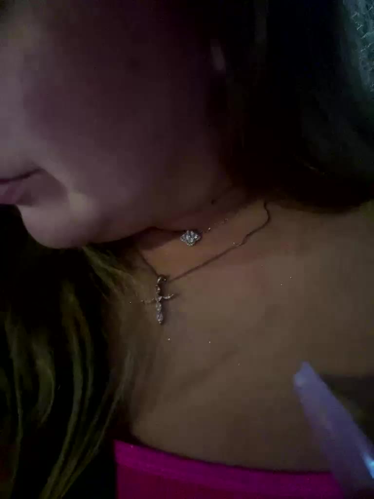 Bonne-Aurore Adult Chat November 20, 2025