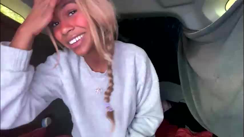 bella19sua Adult Chat November 20, 2025