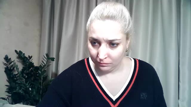 KickaIricka Adult Chat November 19, 2025