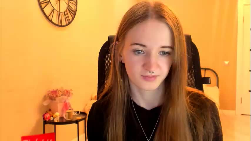 katekayer Adult Chat November 19, 2025