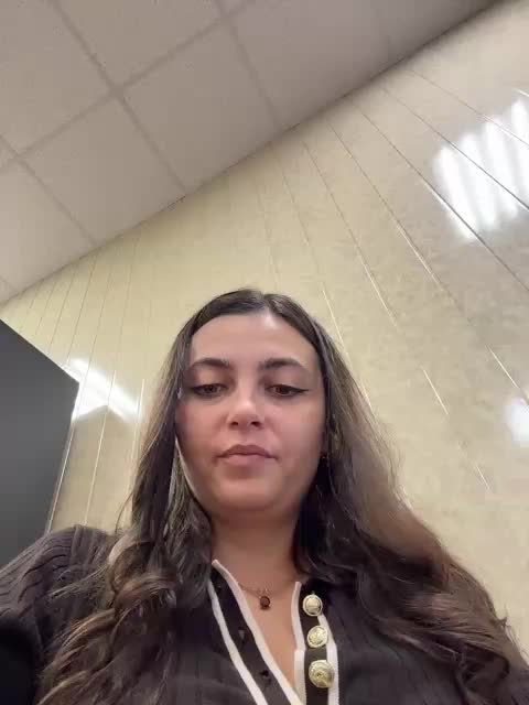 LustySass Adult Chat November 19, 2025