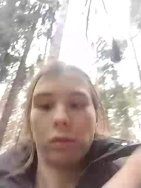 PrincessandSGP Adult Chat November 19, 2025