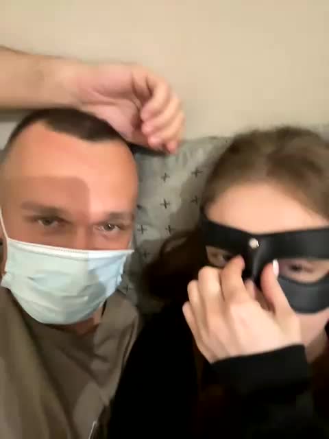 Daddyyyc Adult Chat November 19, 2025