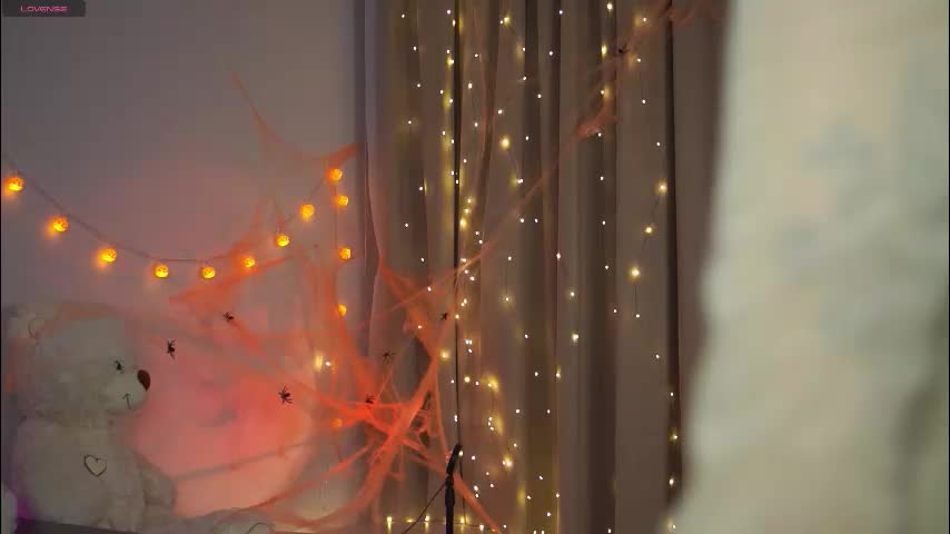 beckymadsons Adult Chat November 19, 2025