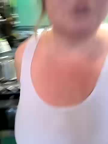 jusichka Adult Chat November 19, 2025