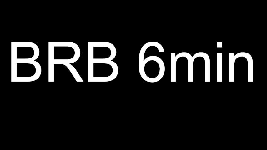 steventidball Adult Chat November 20, 2025