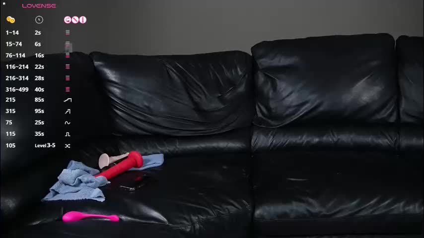 tomimichelle Adult Chat November 20, 2025