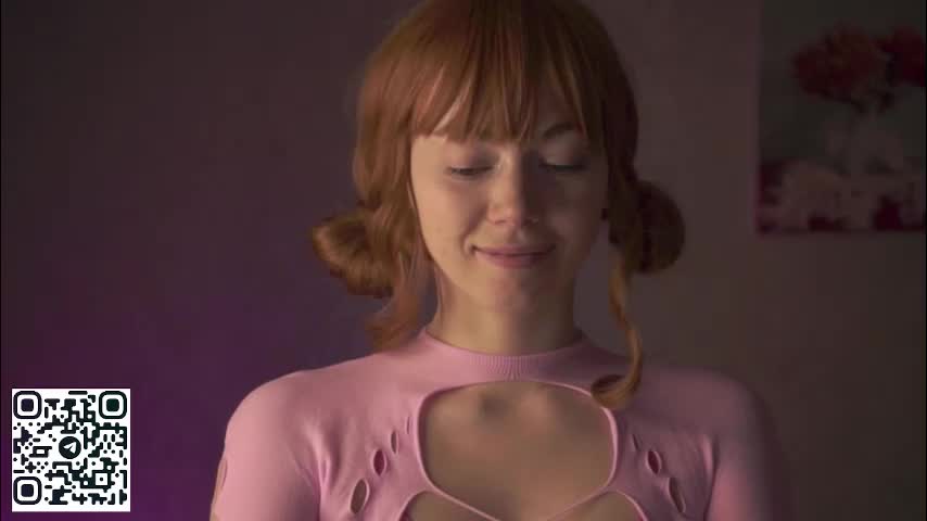 justbarbie Adult Chat November 19, 2025